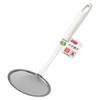 Shimomura Industry AKA-242 Ajiri-fried Food Box, Made in Japan, Made