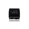 NARS Pencil sharpener / 펜슬샤프너