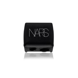 NARS Pencil sharpener / 펜슬샤프너