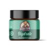 Sergejs Soap Hydrate Day Cream Skin Care Anti-Ageing Hyaluronic Nourishing
