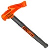 Titan iDX 63625 5lb Tire Bead Breaker Hammer with 20"