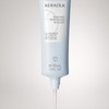KERASILK Powerful bond builder for damaged hair, 90 ml