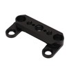 Camera Top Plate for FX3 FX30 Camera Aluminum Alloy Camera
