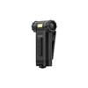 Coast HX4 80 Lumen Dual Color (White & Red) Magnetic