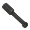 Sphere Rotary File Burr Wood Carving Polishing Drilling Bits Grinding