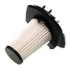 AEG Electrolux Home Appliances AEG Filter 11 x 9 x