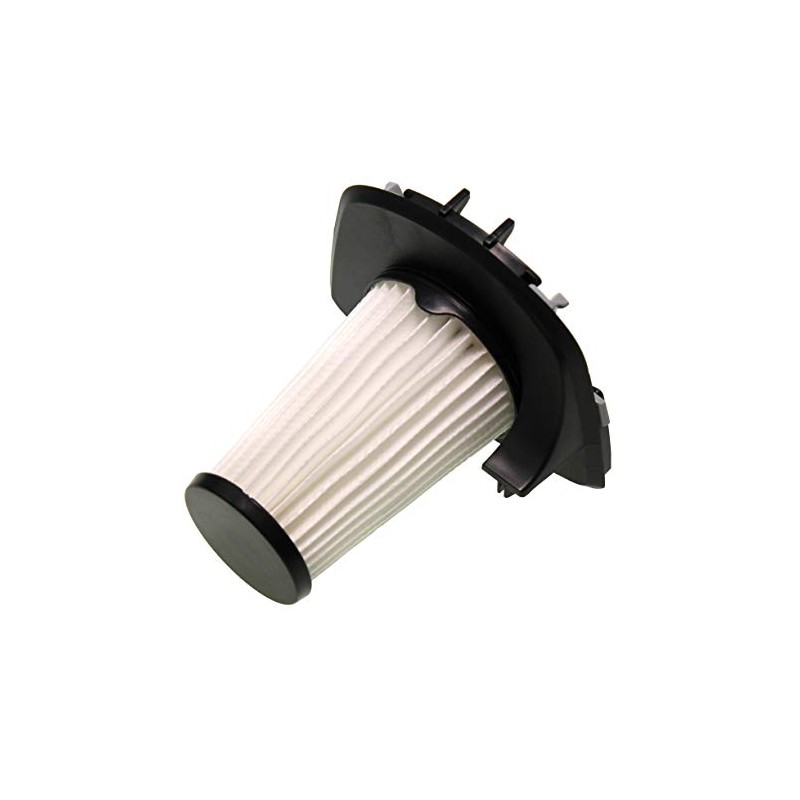 AEG Electrolux Home Appliances AEG Filter 11 x 9 x