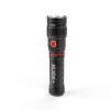 Nebo Slyde 300 Lumen Led Flashlight
