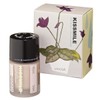 kisumire Foundation Cream