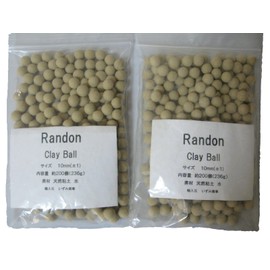 Slingshot Balls 0.3 inch (8 mm) 0.4 inch (10 mm) Grey Balls, Repel Crows, For Dealing with Pests, Iron, Clay, Rubber, Slingshot