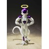 S.H. Figuarts Dragon Ball Z Frieza Final Form -Resurrection-, Approx.