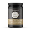 HYDROLYZED Collagen Loving IT Barbara DE REGIL