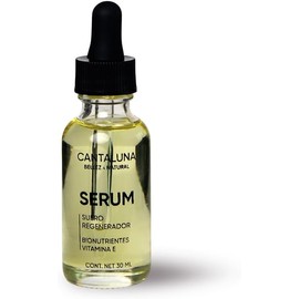 SERUM REGENERADOR