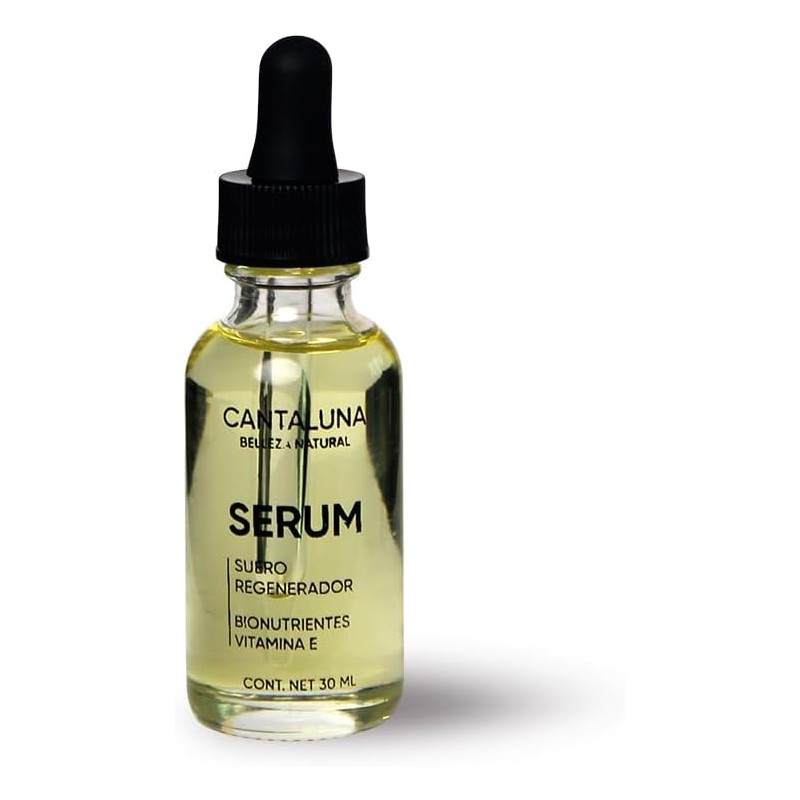 SERUM REGENERADOR