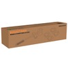 Meister Furniture Moving Roller Set Heavy Lifting Device Furniture Moving