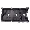 TRQ TRQ Right Valve Cover Compatible with 2002-2003 INFINITI QX4