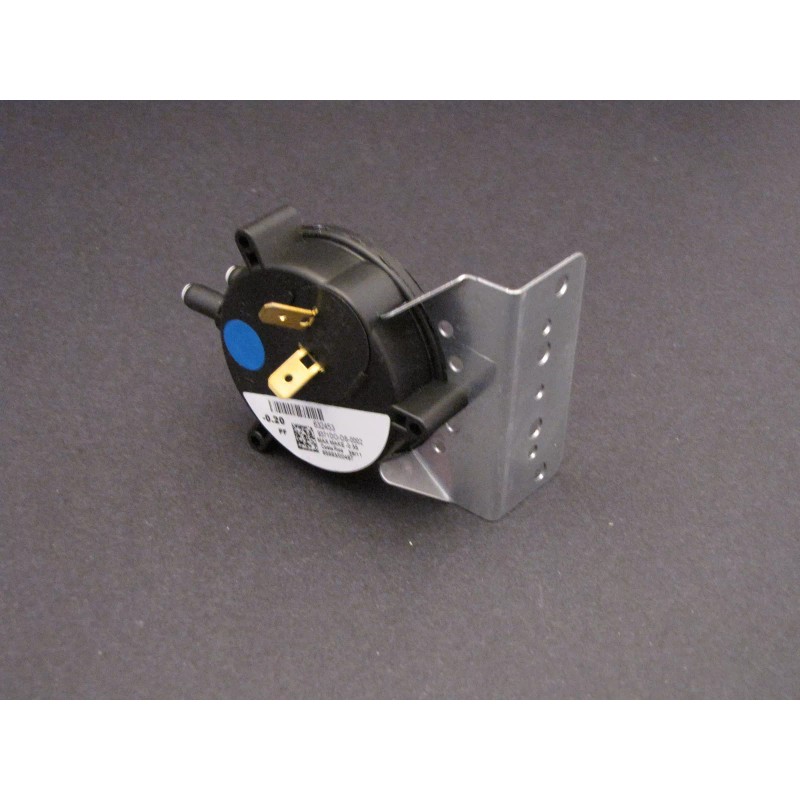 Nordyne 632453. 632332.1010775