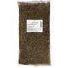 Hestia Herbs Greek Basil 500g