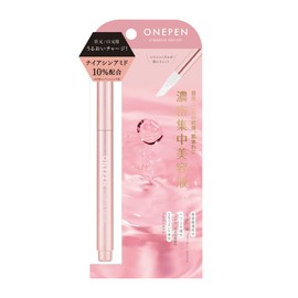 ONEPEN Creative Serum, 0.07 fl oz (1.8 ml)