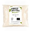 Forest Whole Foods - Organic Onion Powder (250g)
