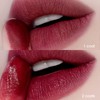 AmeliSeoul PLAT LIPS 927 BURGUNDY, Lip & Cheek, Lightweight, Naturally