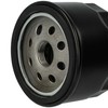 vhbw Oil Filter Replacement for Briggs & Stratton 4049, 4154,