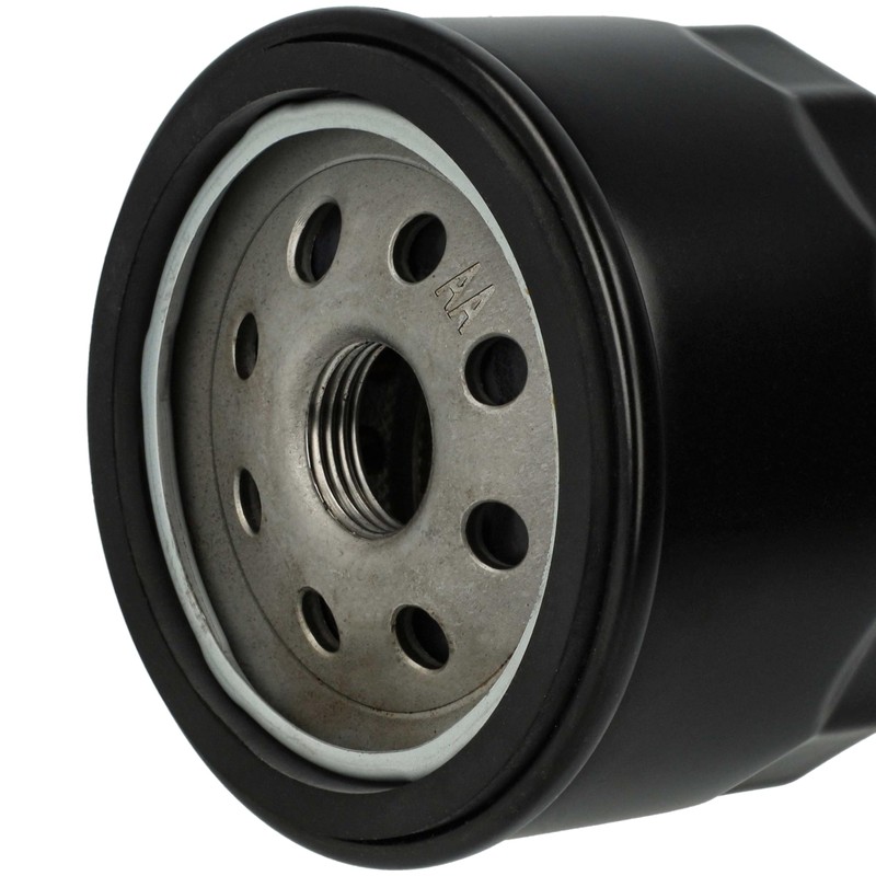 vhbw Oil Filter Replacement for Briggs & Stratton 4049, 4154,