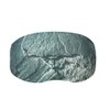 Coolcasc Ski mask cover - Stone