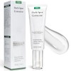 Dark Spot Remover for Face & Body – Dark Spot