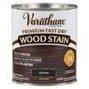 Varathane Premium Fast Dry Wood Stain, Quart, Kona
