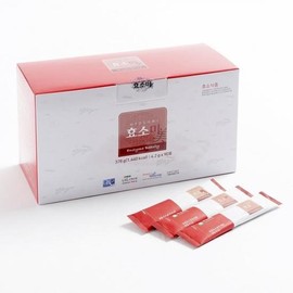SELLERHUBSHOP Body fat control metabolic enzymes, Enzyme Source, Enzyme Me / 체지방조절 대사효소 효소원 효소미