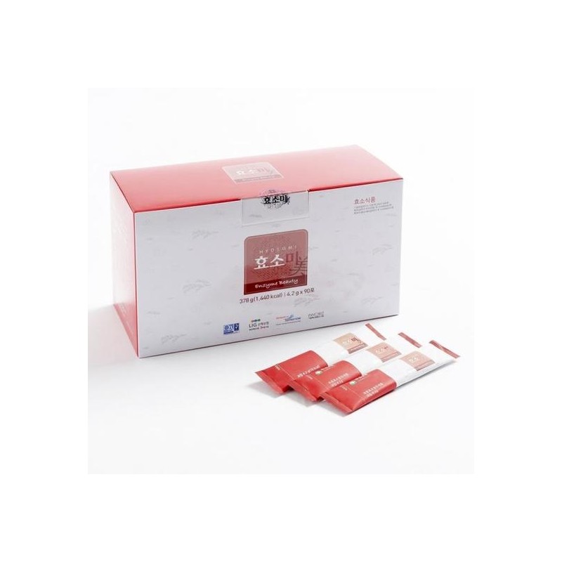 SELLERHUBSHOP Body fat control metabolic enzymes, Enzyme Source, Enzyme Me