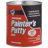 DAP White Painter'S Putty