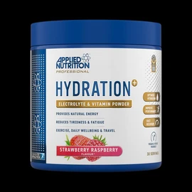Applied Nutrition Hydration+ Powder