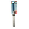 Tasty Angle Palette with Measuring Scale, 32.5 x 3 cm,