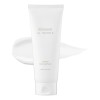 Espuma De Limpeza Mixsoon Centella 150ml Com Ácido Salicílic