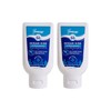 Seavenger Ocean Kiss Reef-Safe Sunscreen SPF 30-50 with Jellyfish Sting