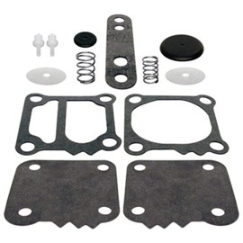 GLM 40290 Fuel Pump Diaphragm Kit