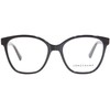 Longchamp Demo Rectangular Ladies Eyeglasses LO2677 001 51