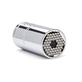 GEARWRENCH 3/8" Drive Universal Socket with Adapter - 80804