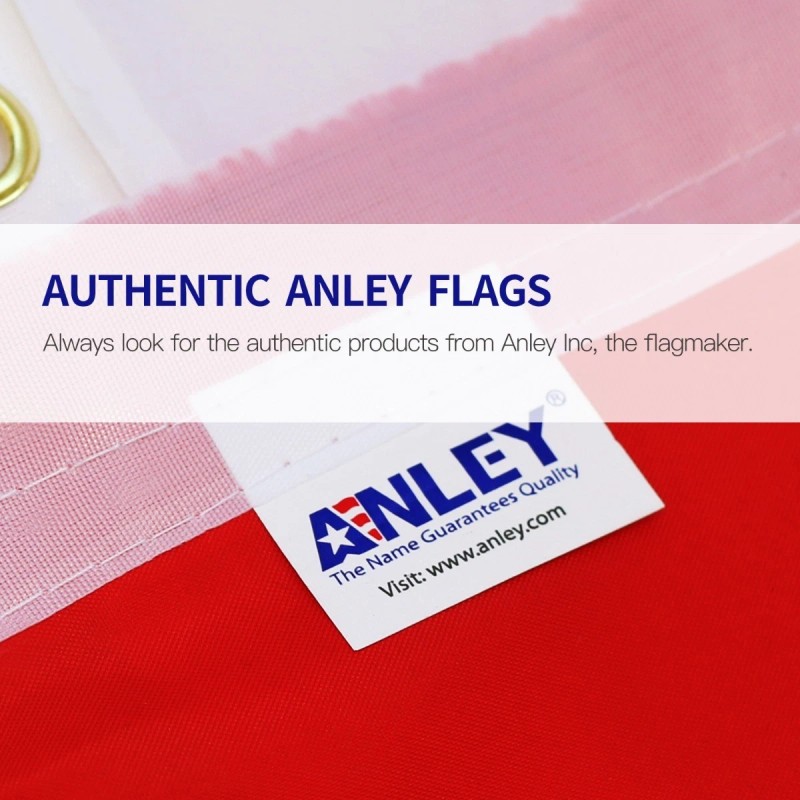 Anley Fly Breeze 3x5 Feet Bulgaria Flag - - Republic
