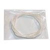 CABLEPELADO - Spanish Guitar Strings | Spanish Guitar Strings |