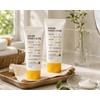 All correct Modubun Washable Sun Cream Baby Pregnancy SPF50+ PA++++
