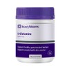 Henry Blooms L-Glutamine 300G Powder