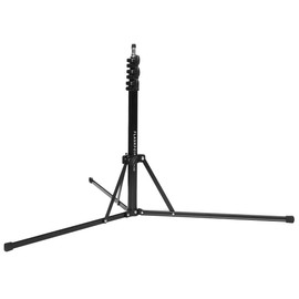 Nano Light Stand - 7'