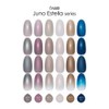 PRE GEL PremDoll Muse Color Gel Foreg 976, 0.1 oz