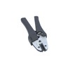 Haupa Crimping Pliers Photovoltaic MC4 Roll Pressung 211659