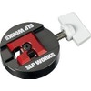 Daiwa SLP Works Bearing Kit SLPW Spool BB Remover II