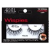 Ardell Wispies 704
