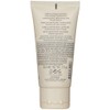 Phyto Phytobaume Repair Express Conditioner 50ml